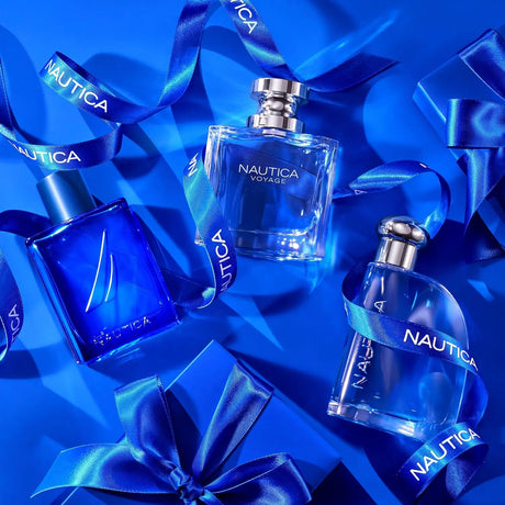 Perfumes-Nautica yapcr.com Costa Rica