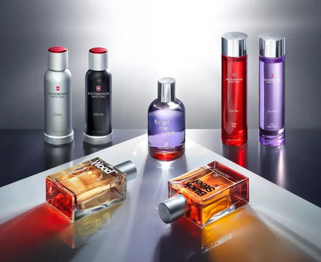 Perfumes-Victorinox yapcr.com Costa Rica