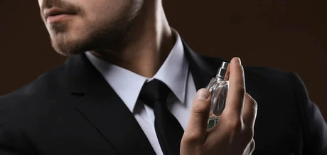 Perfumes para Hombre