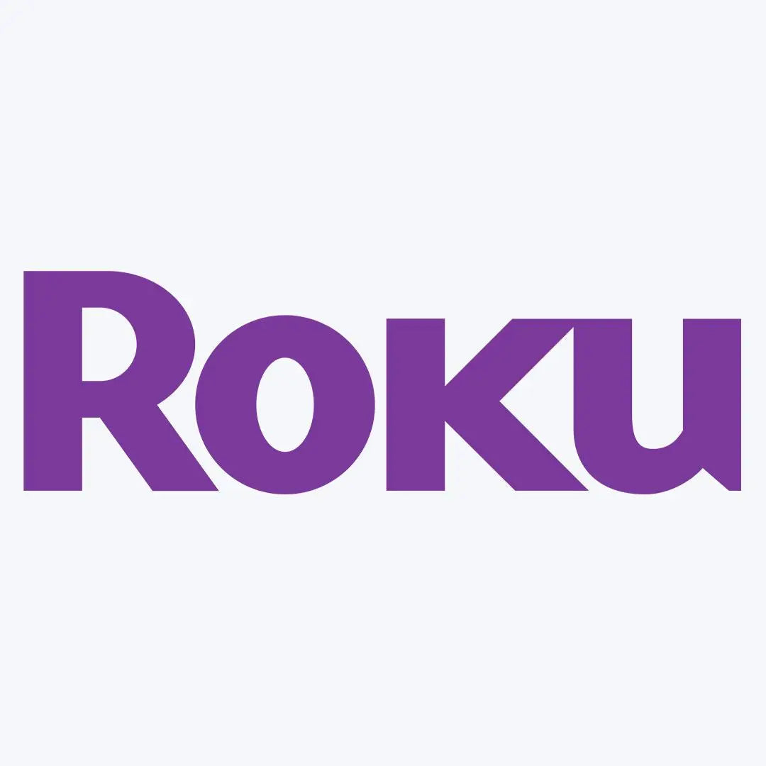 Roku