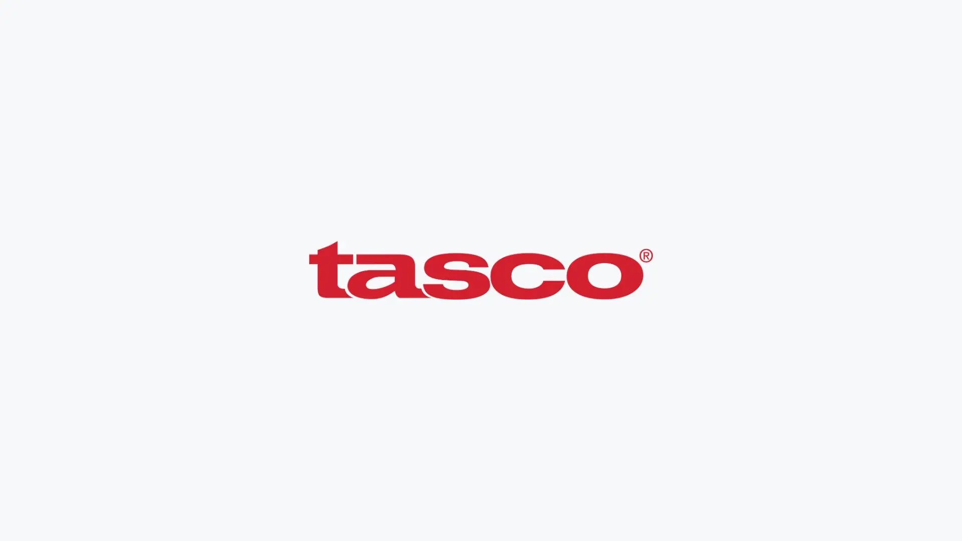 Tasco yapcr.com Costa Rica