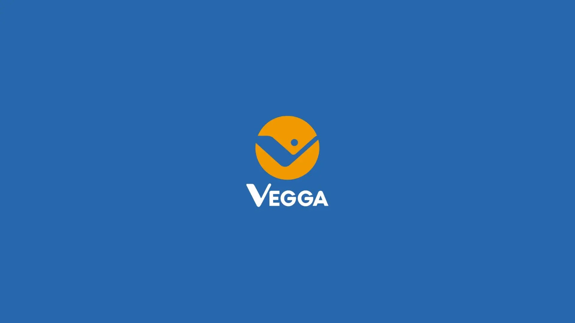 Vegga yapcr.com Costa Rica