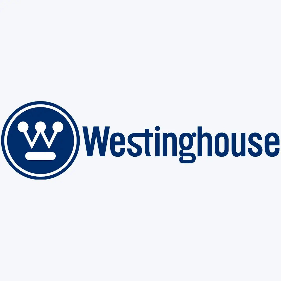 Westinghouse