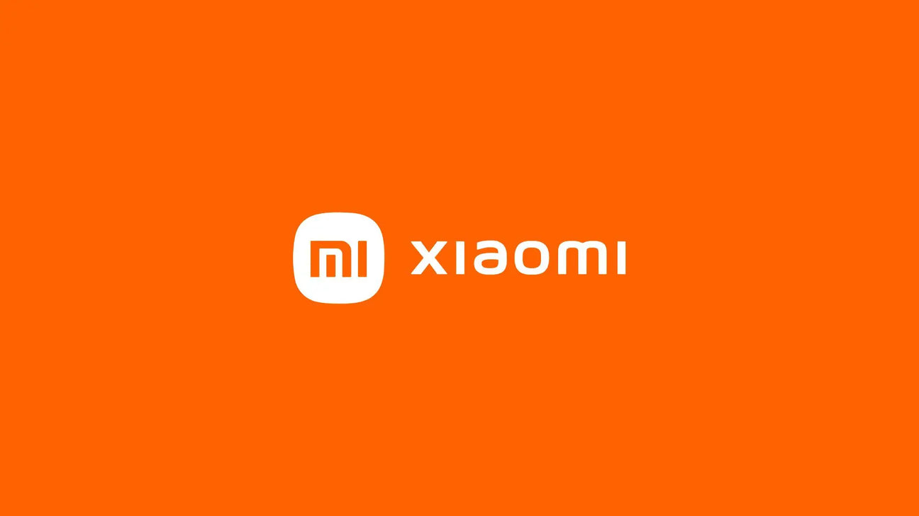 Xiaomi