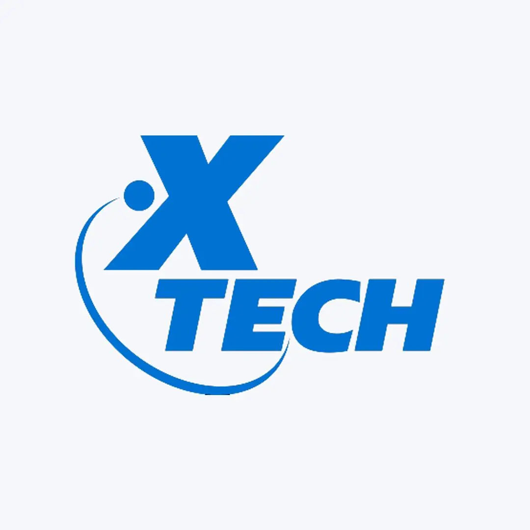 Xtech