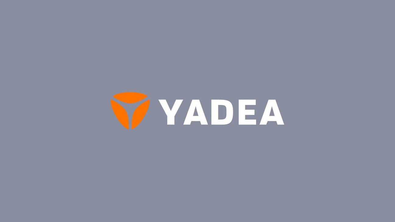 Yadea