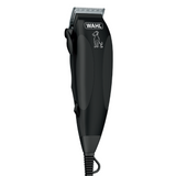 Cortadora de Cabello para Mascotas Wahl Pet Clipper Kit (9653-708) yapcr.com Costa Rica