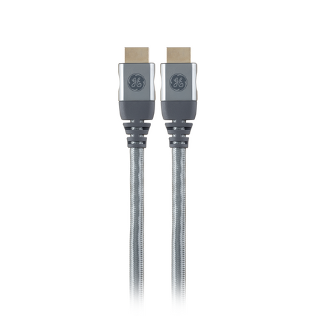 Cable HDMI GE 1.2m Ultra Pro 8K UHDR (55328) yapcr.com Costa Rica