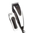 Cortadora de Cabello Home Pro Combo Wahl Home (9243-6778) yapcr.com Costa Rica