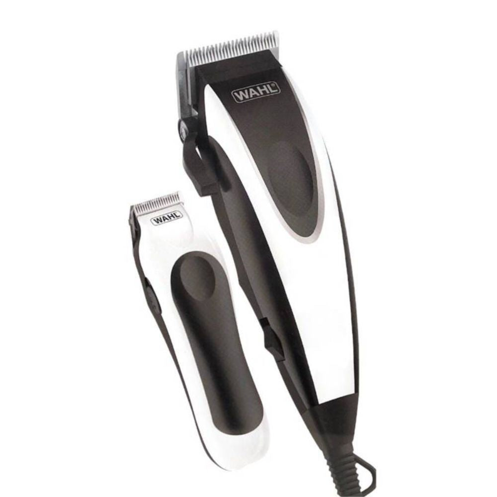 Cortadora de Cabello Home Pro Combo Wahl Home (9243-6778) yapcr.com Costa Rica