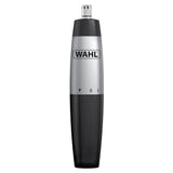 Detallador de Cabello Nasal Wahl (5642-108) yapcr.com Costa Rica