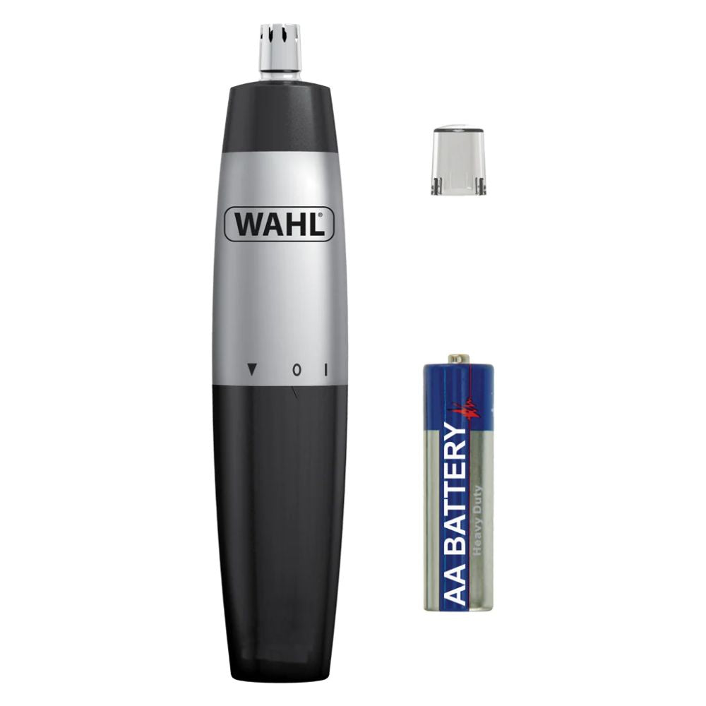 Detallador de Cabello Nasal Wahl (5642-108) yapcr.com Costa Rica