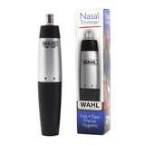 Detallador de Cabello Nasal Wahl (5642-108) yapcr.com Costa Rica