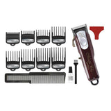 Cortadora de Cabello Profesional Inalámbrica Magic Clip Wahl Pro (8148-308) yapcr.com Costa Rica