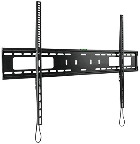 Soporte para TV Nippon Fijo de 60” a 100” (MSE-60100F) yapcr.com Costa Rica