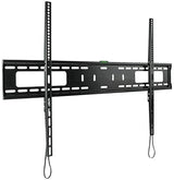 Soporte para TV Nippon Fijo de 60” a 100” (MSE-60100F) yapcr.com Costa Rica