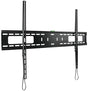 Soporte para TV Nippon Fijo de 60” a 100” (MSE-60100F) yapcr.com Costa Rica