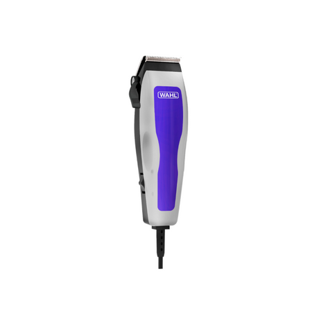 Cortadora de Cabello Wahl HomeCut Basic (9314-3708) yapcr.com Costa Rica