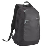 Mochila 15.6" Intellect Targus (TBB565DI-70) yapcr.com Costa Rica