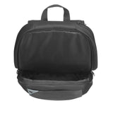 Mochila 15.6" Intellect Targus (TBB565DI-70) yapcr.com Costa Rica