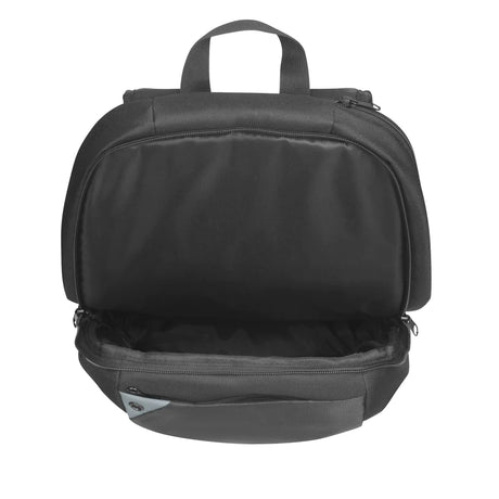 Mochila 15.6" Intellect Targus (TBB565DI-70) yapcr.com Costa Rica