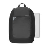 Mochila 15.6" Intellect Targus (TBB565DI-70) yapcr.com Costa Rica