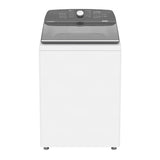 Lavadora Automática 24 KG Whirlpool (8MWTWCO31WJB) yapcr.com Costa Rica