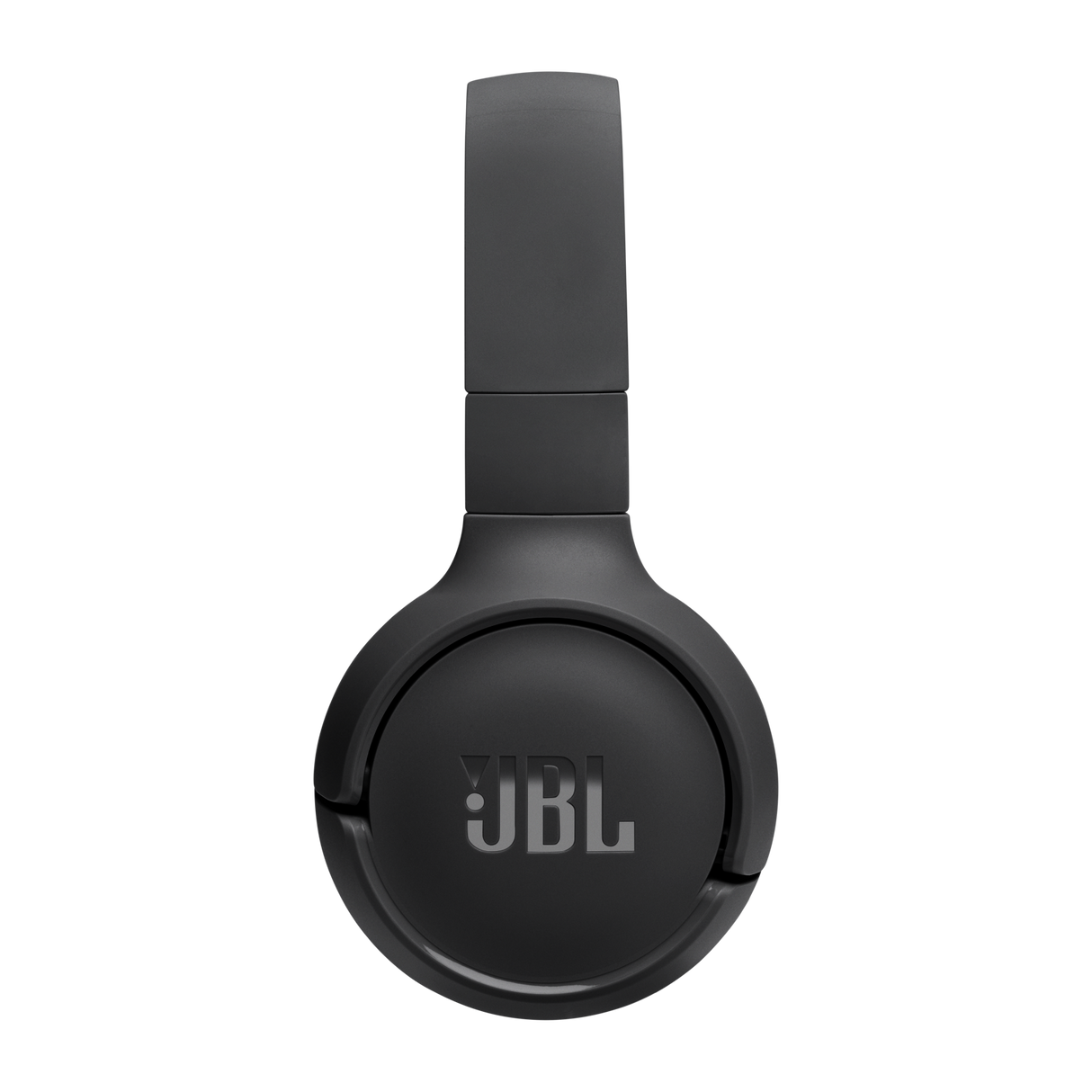 Audífonos Inalámbricos de Diadema JBL Tune 520BT Negros (JBLT520BTBLKAM) yapcr.com Costa Rica