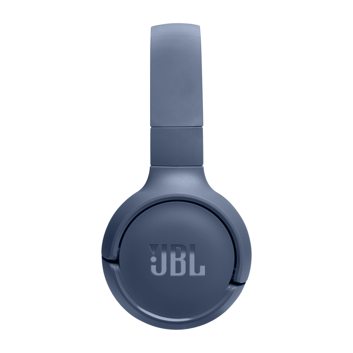 Audífonos Inalámbricos de Diadema JBL Tune 520BT Azul (JBLT520BTBLUAM) yapcr.com Costa Rica