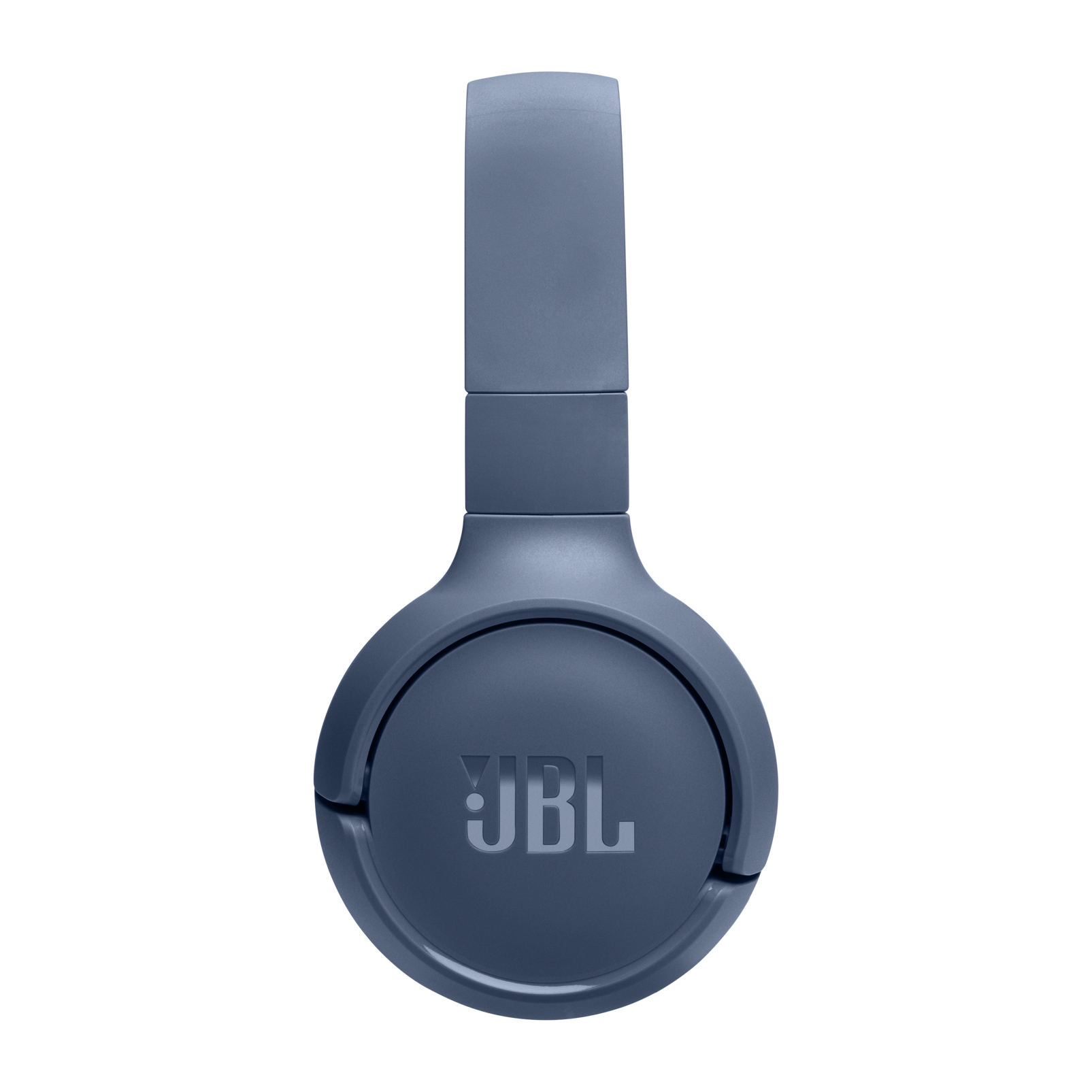 Audífonos Inalámbricos de Diadema JBL Tune 520BT Azul (JBLT520BTBLUAM) yapcr.com Costa Rica