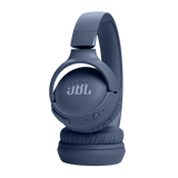 Audífonos Inalámbricos de Diadema JBL Tune 520BT Azul (JBLT520BTBLUAM) yapcr.com Costa Rica