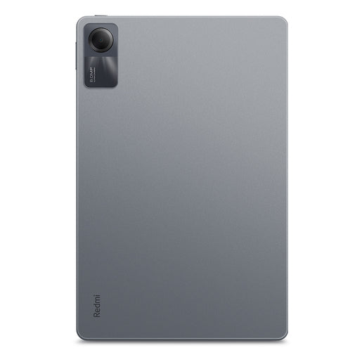 Tablet Xiaomi Redmi Pad SE - 11" - 6 GB RAM - 128 GB - Gris (49284) yapcr.com Costa Rica