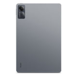 Tablet Xiaomi Redmi Pad SE - 11" - 6 GB RAM - 128 GB - Gris (49284) yapcr.com Costa Rica