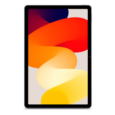 Tablet Xiaomi Redmi Pad SE - 11" - 6 GB RAM - 128 GB - Gris (49284) yapcr.com Costa Rica