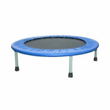 Mini Trampolín ACC de 40"/101.6 cm Athletic (FA02400-060) yapcr.com Costa Rica