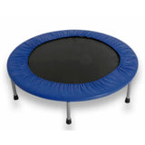 Mini Trampolín ACC de 40"/101.6 cm Athletic (FA02400-060) yapcr.com Costa Rica