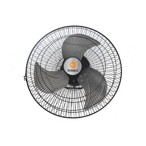 Ventiladores