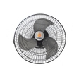 Ventilador de Techo Orbital Industrial de 18” Vegga (XDF-45) yapcr.com Costa Rica