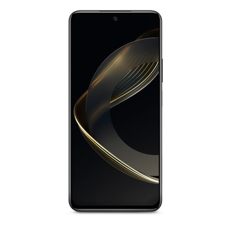 Teléfono Celular Huawei Nova 12SE - 8GB RAM - 256 GB - Negro (51097UEG) yapcr.com Costa Rica