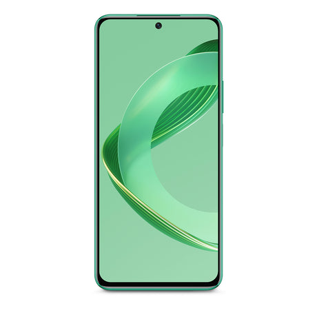 Teléfono Celular Huawei Nova 12SE - 8GB RAM - 256 GB - Verde (51097UEH) yapcr.com Costa Rica