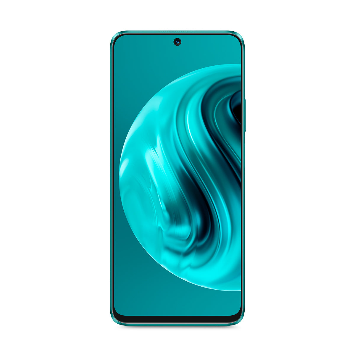 Teléfono Celular Huawei Nova 12i - 8GB RAM - 256 GB - Verde (51097UDE) yapcr.com Costa Rica