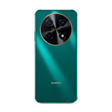 Teléfono Celular Huawei Nova 12i - 8GB RAM - 256 GB - Verde (51097UDE) yapcr.com Costa Rica