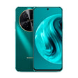 Teléfono Celular Huawei Nova 12i - 8GB RAM - 256 GB - Verde (51097UDE) yapcr.com Costa Rica