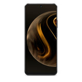 Teléfono Celular Huawei Nova 12i - 8GB RAM - 256 GB - Negro (51097UDF) yapcr.com Costa Rica