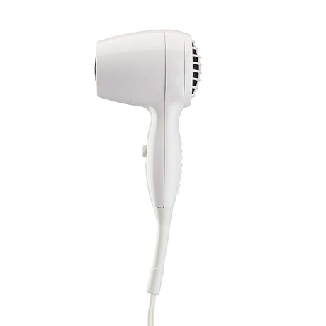 Secadora de Cabello de Pared 1600 Vatios Conair (134NR) yapcr.com Costa Rica