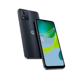 Teléfono Celular Motorola E13 - 64GB - Negro Cósmico (PAXU0050CR) yapcr.com Costa Rica