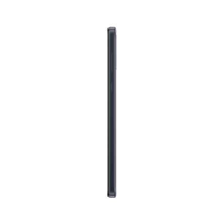 Teléfono Celular Motorola E13 - 64GB - Negro Cósmico (PAXU0050CR) yapcr.com Costa Rica