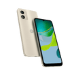 Teléfono Celular Motorola E13 - 64GB - Blanco Crema (PAXU0051CR) yapcr.com Costa Rica