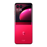 Teléfono Celular Motorola Razr 40 Ultra - 12GB RAM - 512GB - Magenta (PAX40033PE) yapcr.com Costa Rica