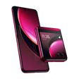 Teléfono Celular Motorola Razr 40 Ultra - 12GB RAM - 512GB - Magenta (PAX40033PE) yapcr.com Costa Rica